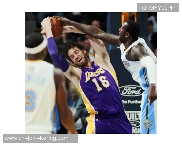 11月28日湖人与掘金的精彩对决视频直播全程回顾与分析 11月28日湖人与掘金的精彩对决视频直播全程回顾与分析