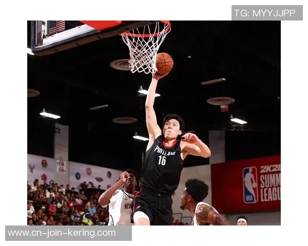 1月6日火箭对阵开拓者NBA精彩直播全程回顾与赛后分析 1月6日火箭对阵开拓者NBA精彩直播全程回顾与赛后分析