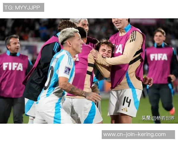 2011年U20世界杯墨西哥对决精彩瞬间回顾与分析