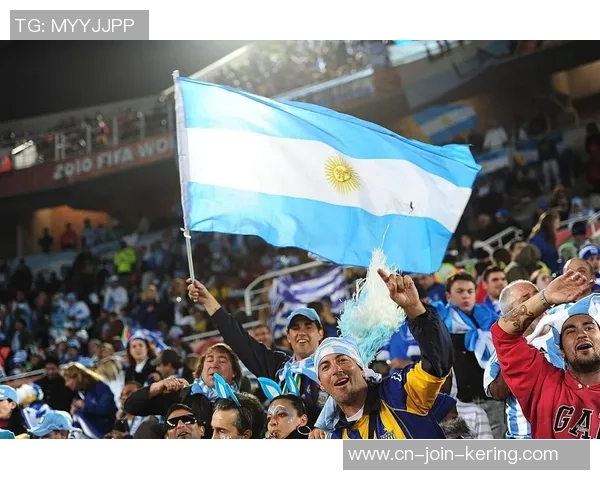 2014世界杯阿根廷与尼日利亚激战全场精彩回顾与赛后分析