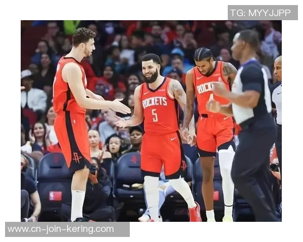 2018年11月6日火箭队与开拓者队激战回顾精彩瞬间与关键时刻分析