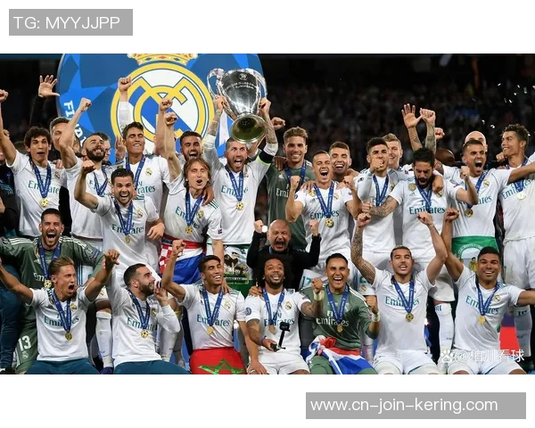 2019年3月3日皇马与巴萨激战成血战经典对决回顾 2019年3月3日皇马与巴萨激战成血战经典对决回顾