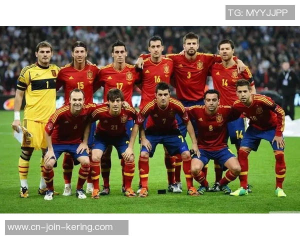 2019年德国U21与西班牙U21对决回顾及精彩瞬间分析