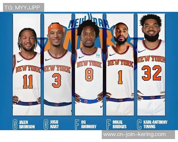 2020年9月18日热火与凯尔特人激战回顾巅峰对决引发球迷热议