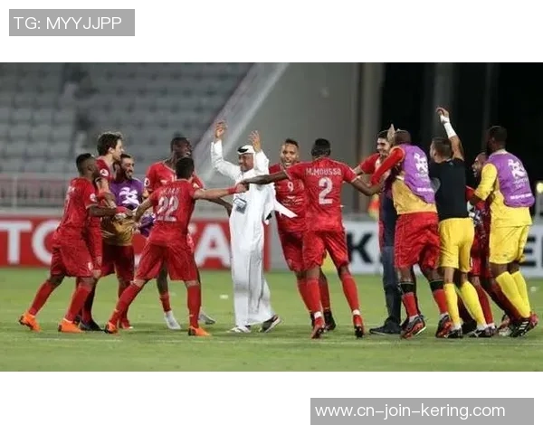 4月8日杜海勒对阵艾因精彩直播全程回顾与赛前分析