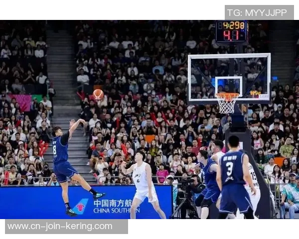 CBA精彩对决重温3月10日广东队对阵辽宁队比赛全程回顾