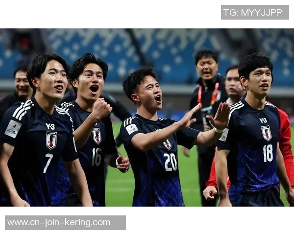 世青赛精彩对决法国U20与美国U20直播全程回顾与分析