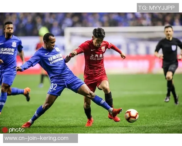 中超第16轮上海上港迎战绿地申花激战在即期待精彩对决与球迷共庆足球盛宴