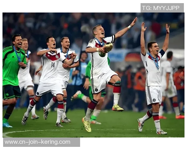 冈山绿雉与鹿儿岛联男足对决前瞻及赛果预测分析