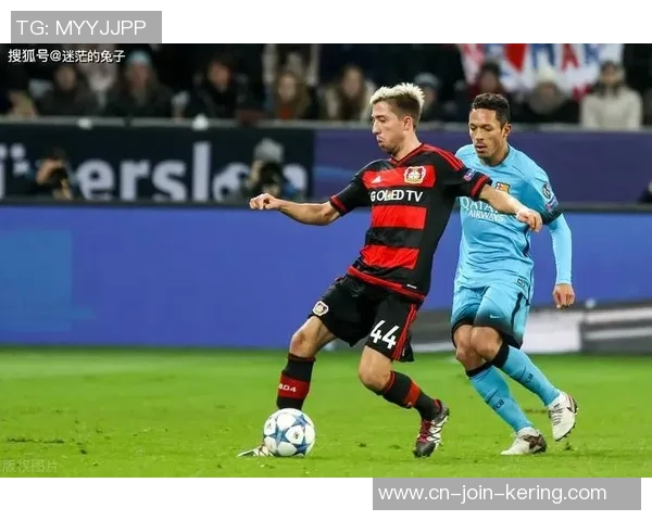 勒沃库森与斯图加特对决分析及竞彩推荐策略详解