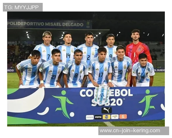 哥伦比亚U20与乌克兰U20激战正酣谁将晋级下一轮赛事