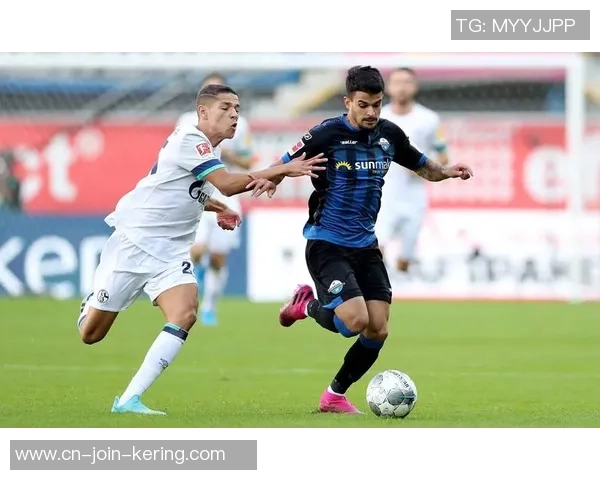 奥格斯堡主场迎战达姆施塔特期待精彩对决与激烈竞争 奥格斯堡主场迎战达姆施塔特期待精彩对决与激烈竞争