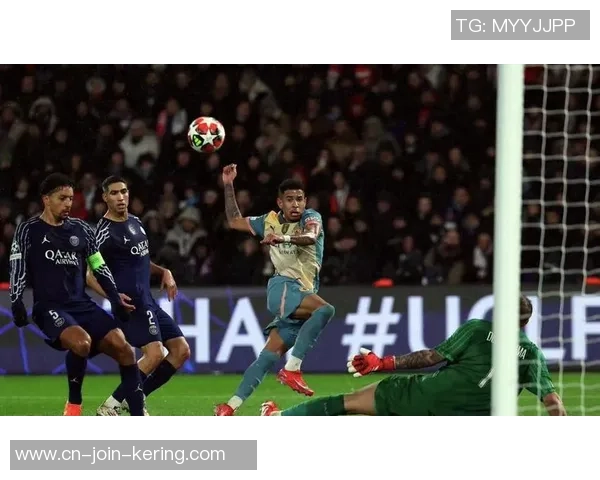 欧冠小组赛激战皇马与国际米兰谁能笑到最后精彩对决即将上演