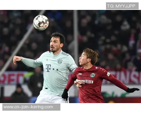 汉诺威96U19对阵沃尔夫斯堡U19精彩对决回顾与分析 汉诺威96U19对阵沃尔夫斯堡U19精彩对决回顾与分析