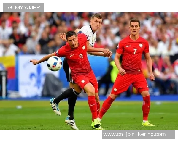 波黑U21对决摩尔多瓦U21精彩赛事回顾与分析