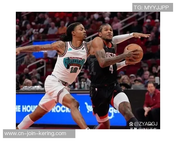 火箭队与猛龙精彩对决回顾2019年10月8日的篮球盛宴 火箭队与猛龙精彩对决回顾2019年10月8日的篮球盛宴