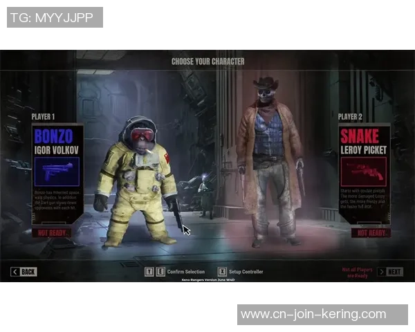 班迪哥精灵与丹德农游骑兵的激烈对决与战术较量分析