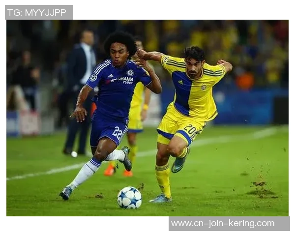 荷兹利亚夏普尔与卡比利奥马卡比的精彩对决分析与赛前展望