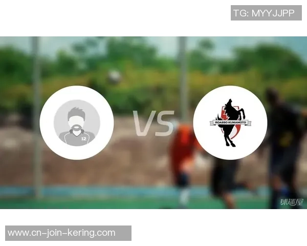 鹿儿岛联对岐阜FC比赛前瞻分析及胜负预测展望 鹿儿岛联对岐阜FC比赛前瞻分析及胜负预测展望