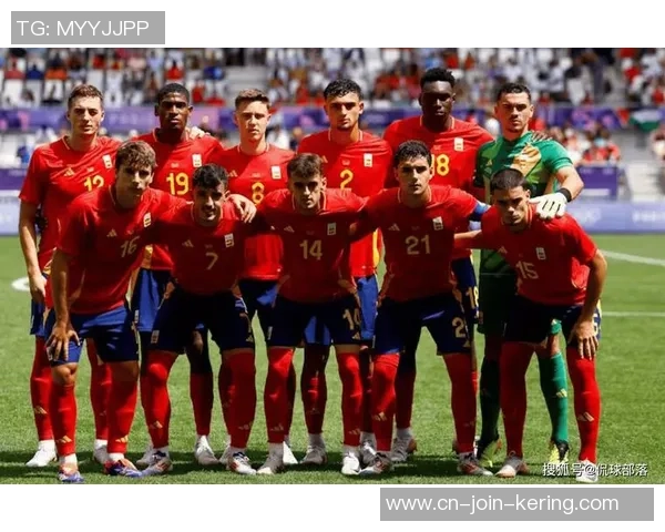 2-0！世界杯头号夺冠抢手诞生：世预赛8连胜0丢球！改写71年前史