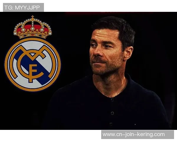 为什么阿隆索在皇马不怎么打三后卫的战术,他顾忌的工作是什么? 为什么阿隆索在皇马不怎么打三后卫的战术,他顾忌的工作是什么?