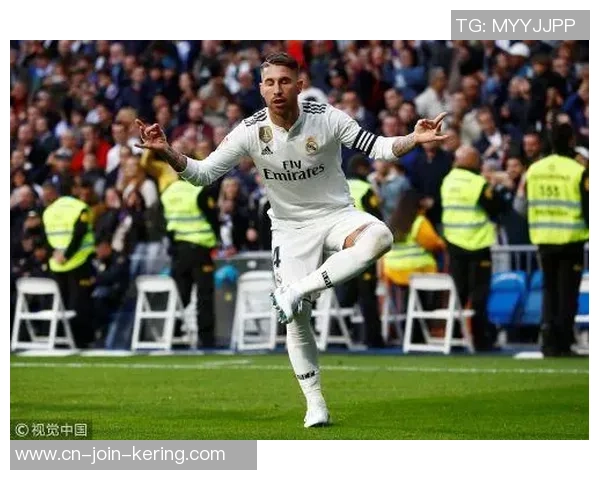 体图:皇马受够了维尼修斯的出格行为,预备明夏将其出售 体图:皇马受够了维尼修斯的出格行为,预备明夏将其出售