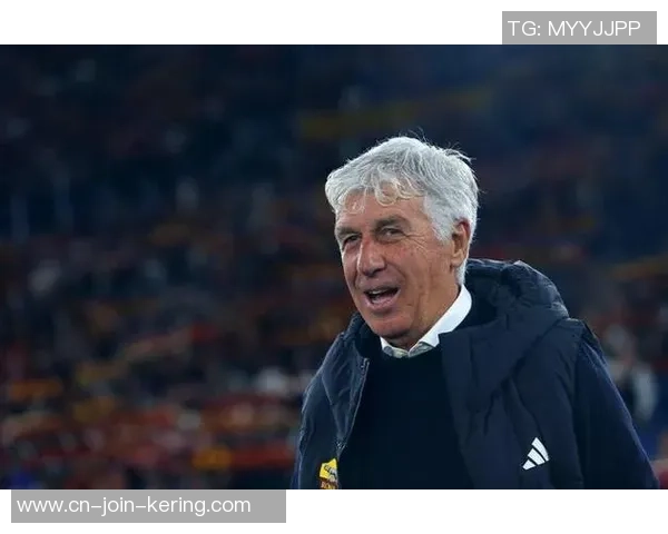 加斯佩里尼:迪巴拉状况很好;利昂-贝利的身体还没彻底康复 加斯佩里尼:迪巴拉状况很好;利昂-贝利的身体还没彻底康复