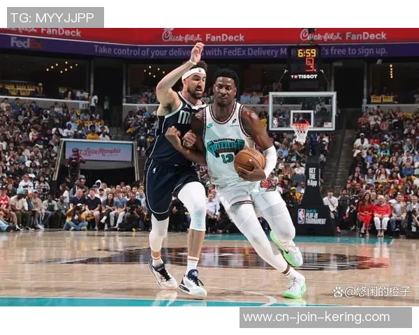 大爆冷!灰熊遭联盟倒数榜首20分反转 阿尔达马37+10生计新高 大爆冷!灰熊遭联盟倒数榜首20分反转 阿尔达马37+10生计新高