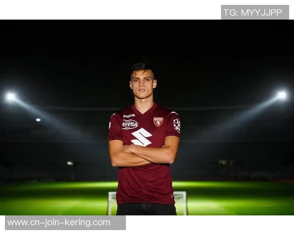 安莎社丨多名球员因不合法赌博被查，里奇……