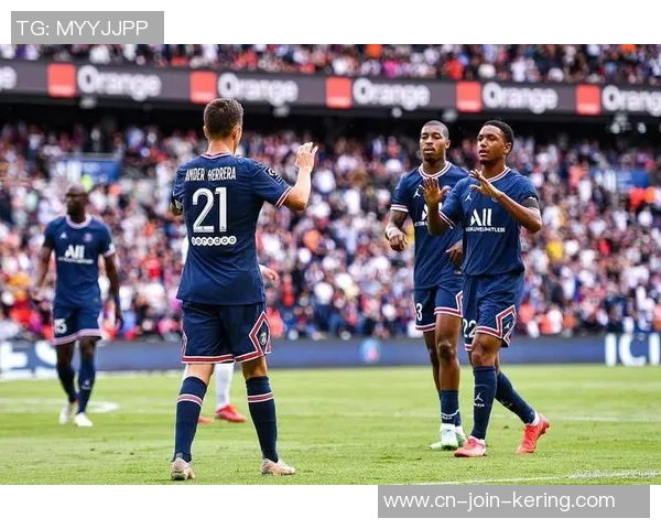 巴黎圣日耳曼确定阿尔瓦雷斯,欲加强锋线实力! 巴黎圣日耳曼确定阿尔瓦雷斯,欲加强锋线实力!