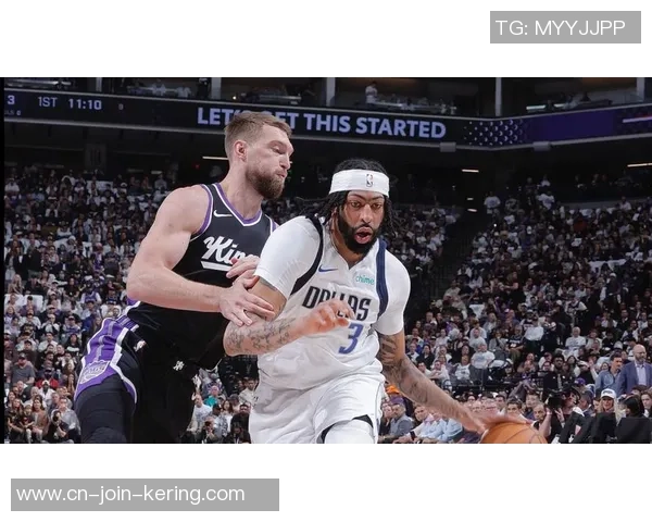 浓眉和小萨谁更适合公牛? 浓眉打家园牌小萨打爱情牌 浓眉和小萨谁更适合公牛? 浓眉打家园牌小萨打爱情牌