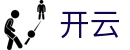 开云(中国)官方网站_KAIYUN SPORTS